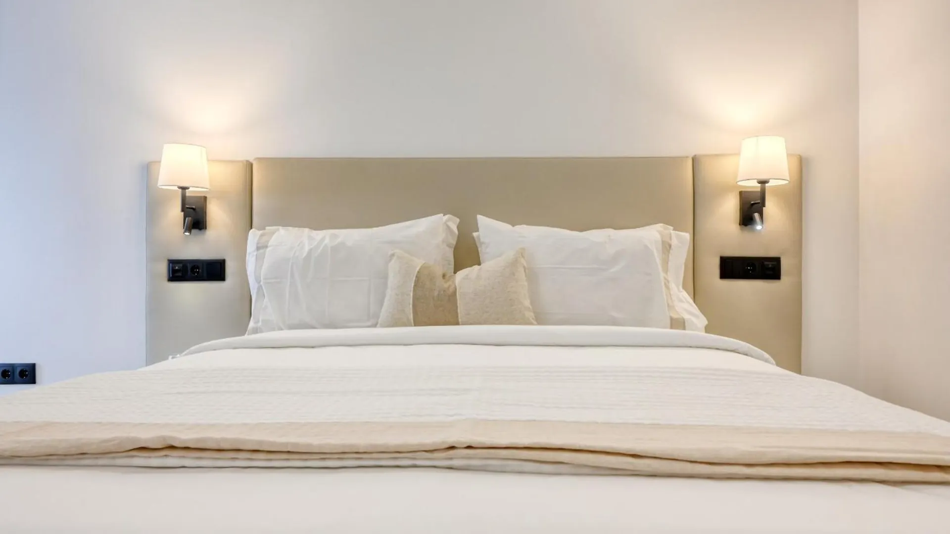 Bse15 Apartments 1C, A Home In Madeira Funchal  Funchal (Madeira)