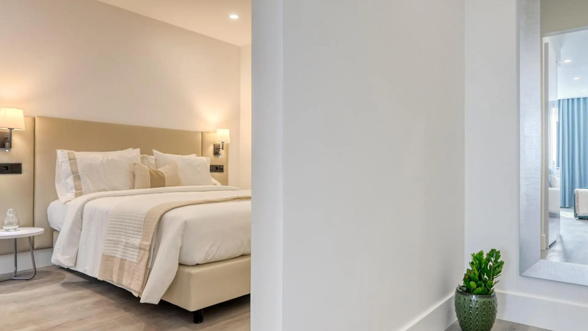 Bse15 Apartments 1C, A Home In Madeira فونشال البرتغال