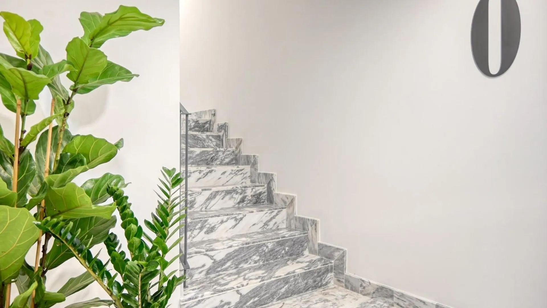Bse15 Apartments 1C, A Home In Madeira فونشال البرتغال