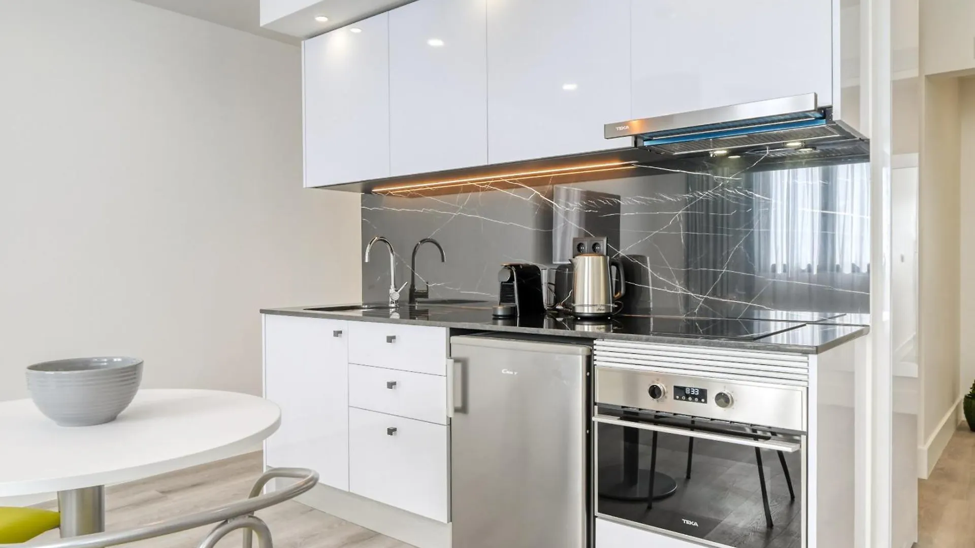 Bse15 Apartments 1C, A Home In Madeira Funchal   Funchal (Madeira)