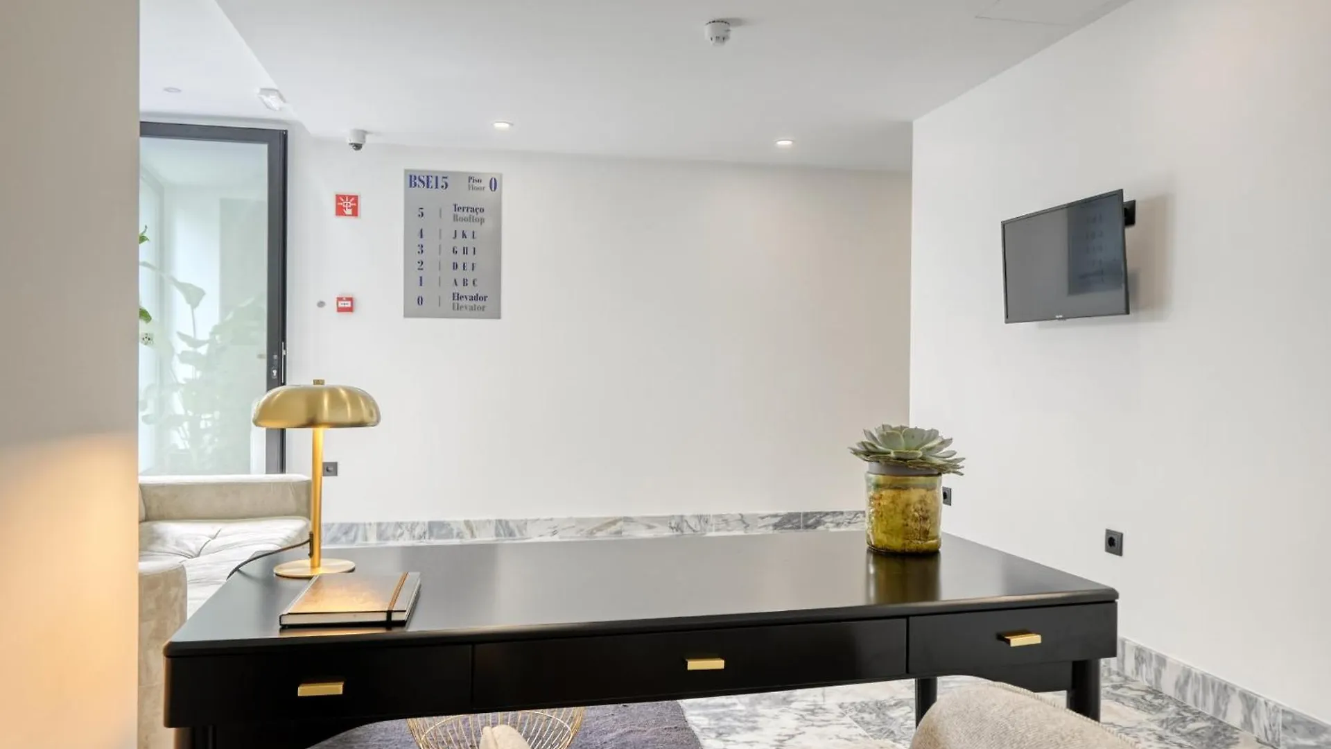 Bse15 Apartments 1C, A Home In Madeira Funchal