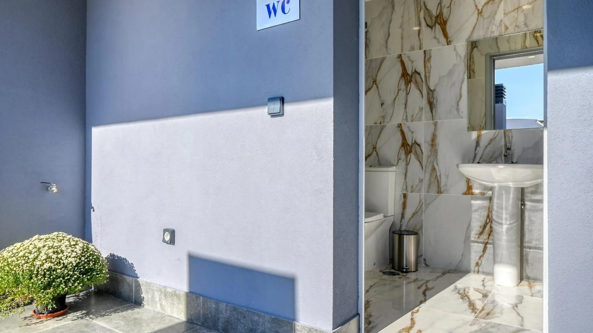 Bse15 Apartments 1C, A Home In Madeira فونشال