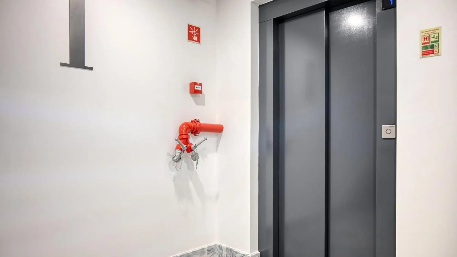 Bse15 Apartments 1C, A Home In Madeira فونشال البرتغال