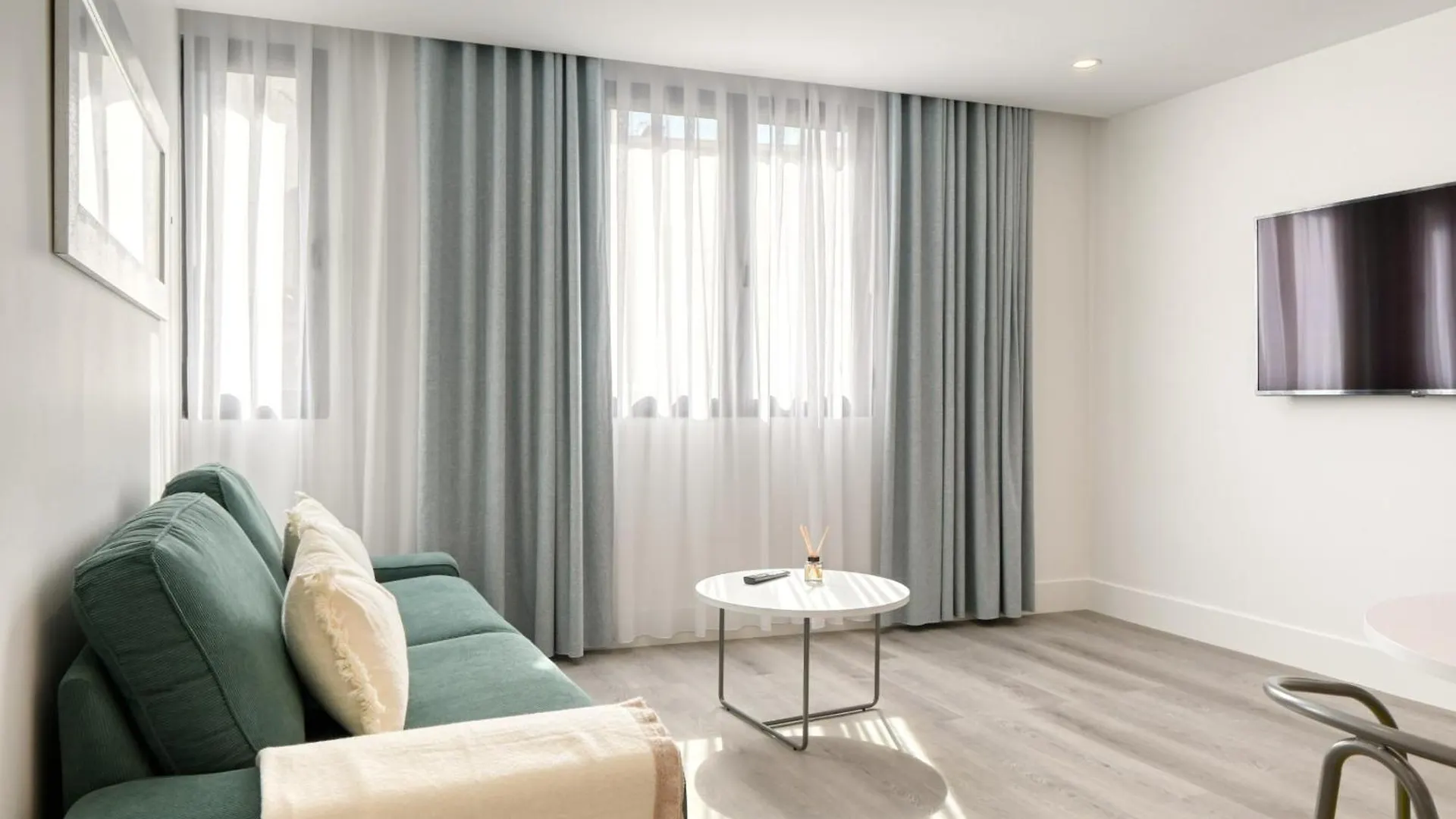 Bse15 Apartments 1C, A Home In Madeira Funchal  0*, Funchal (Madeira) Portugal