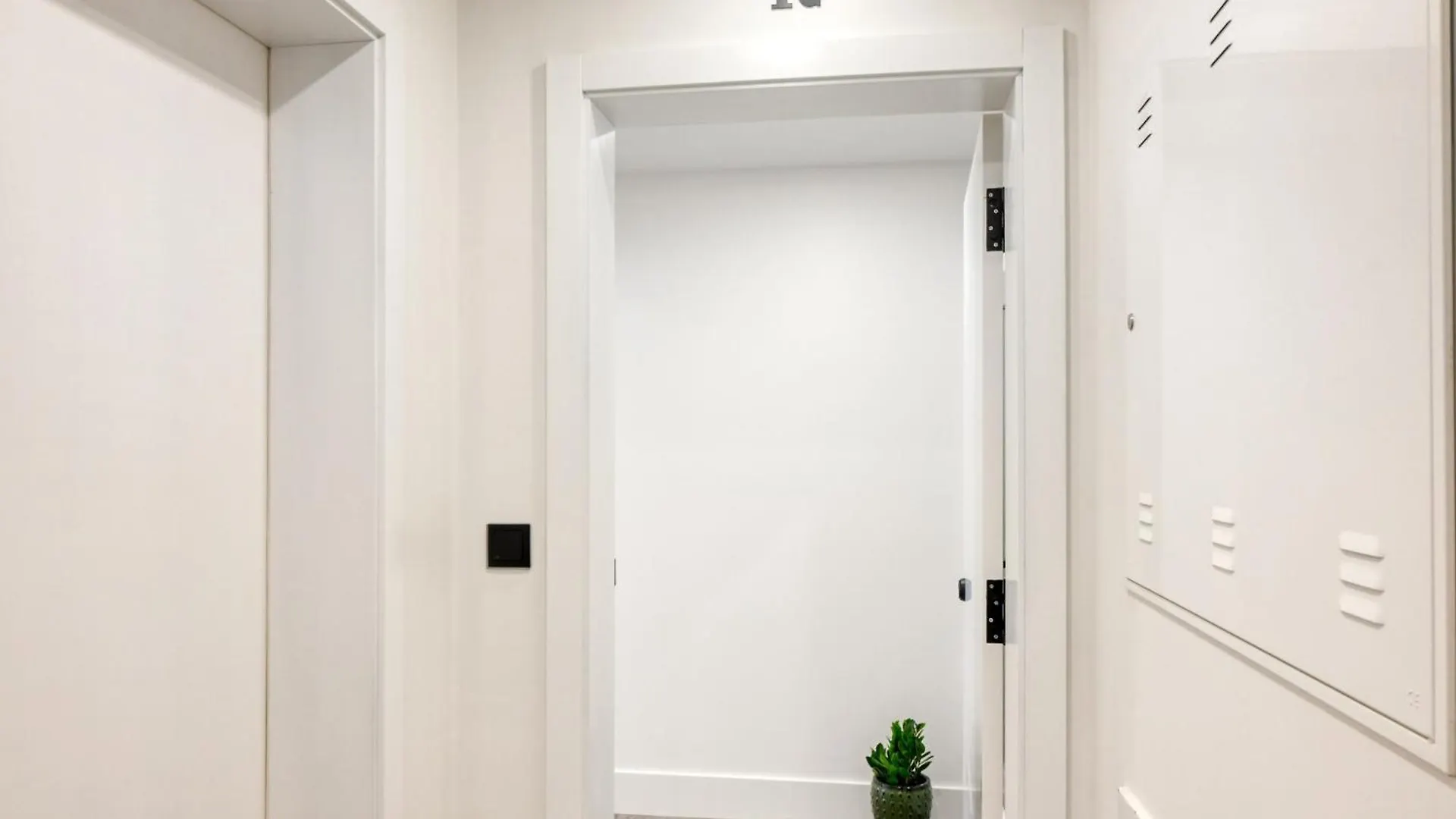 Bse15 Apartments 1C, A Home In Madeira Funchal
