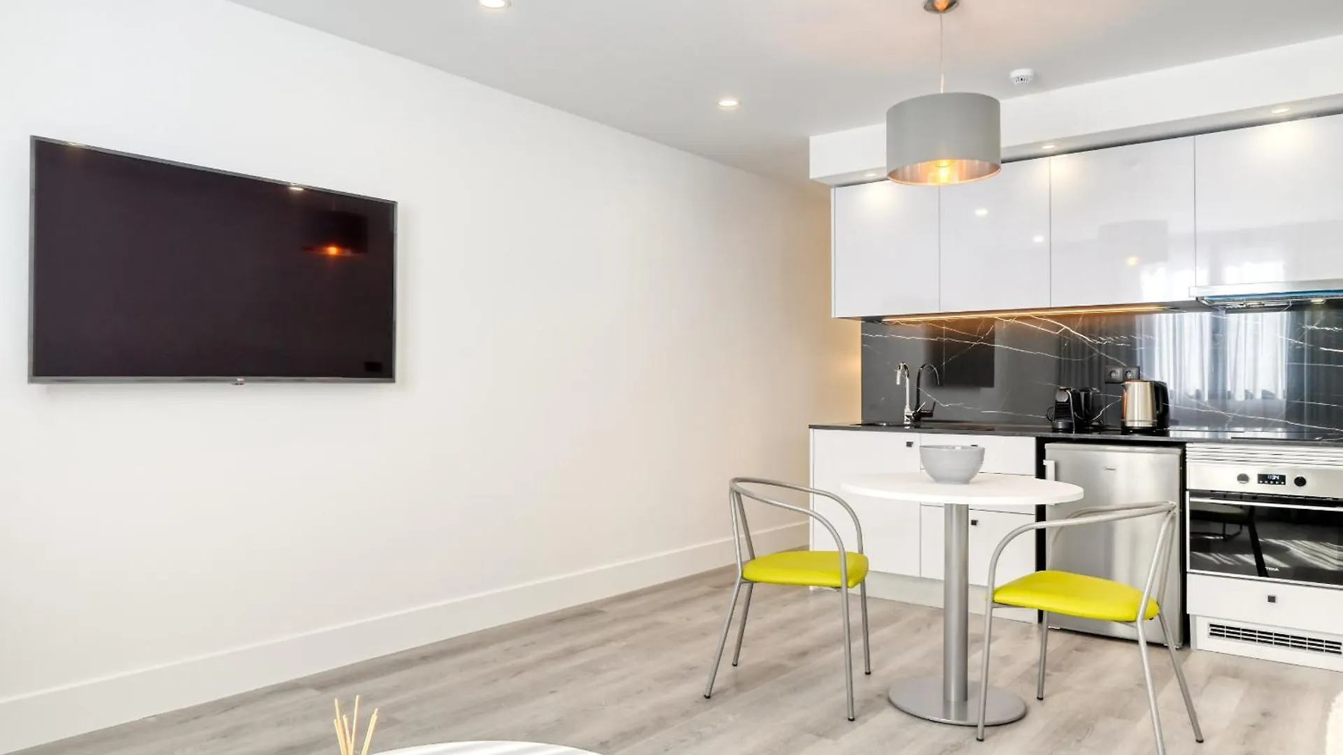 Bse15 Apartments 1C, A Home In Madeira Funchal