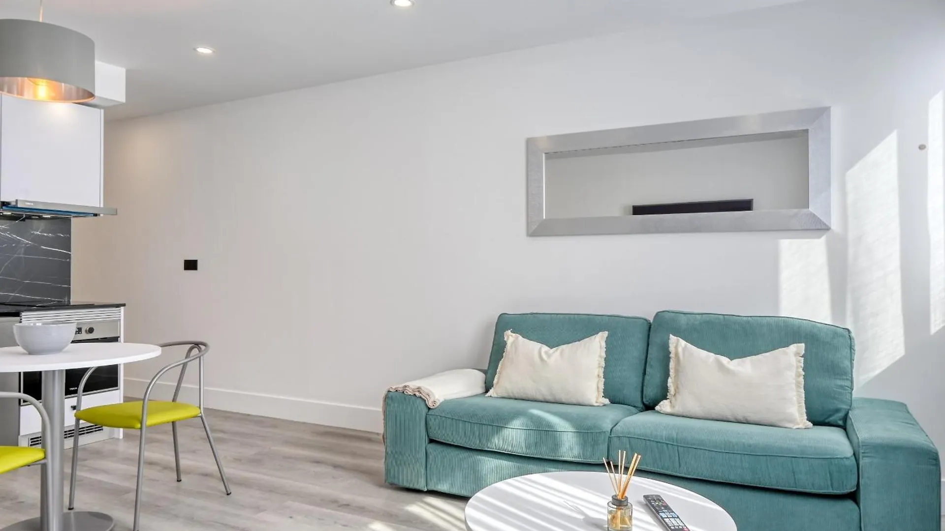Bse15 Apartments 1C, A Home In Madeira Funchal  Funchal (Madeira)