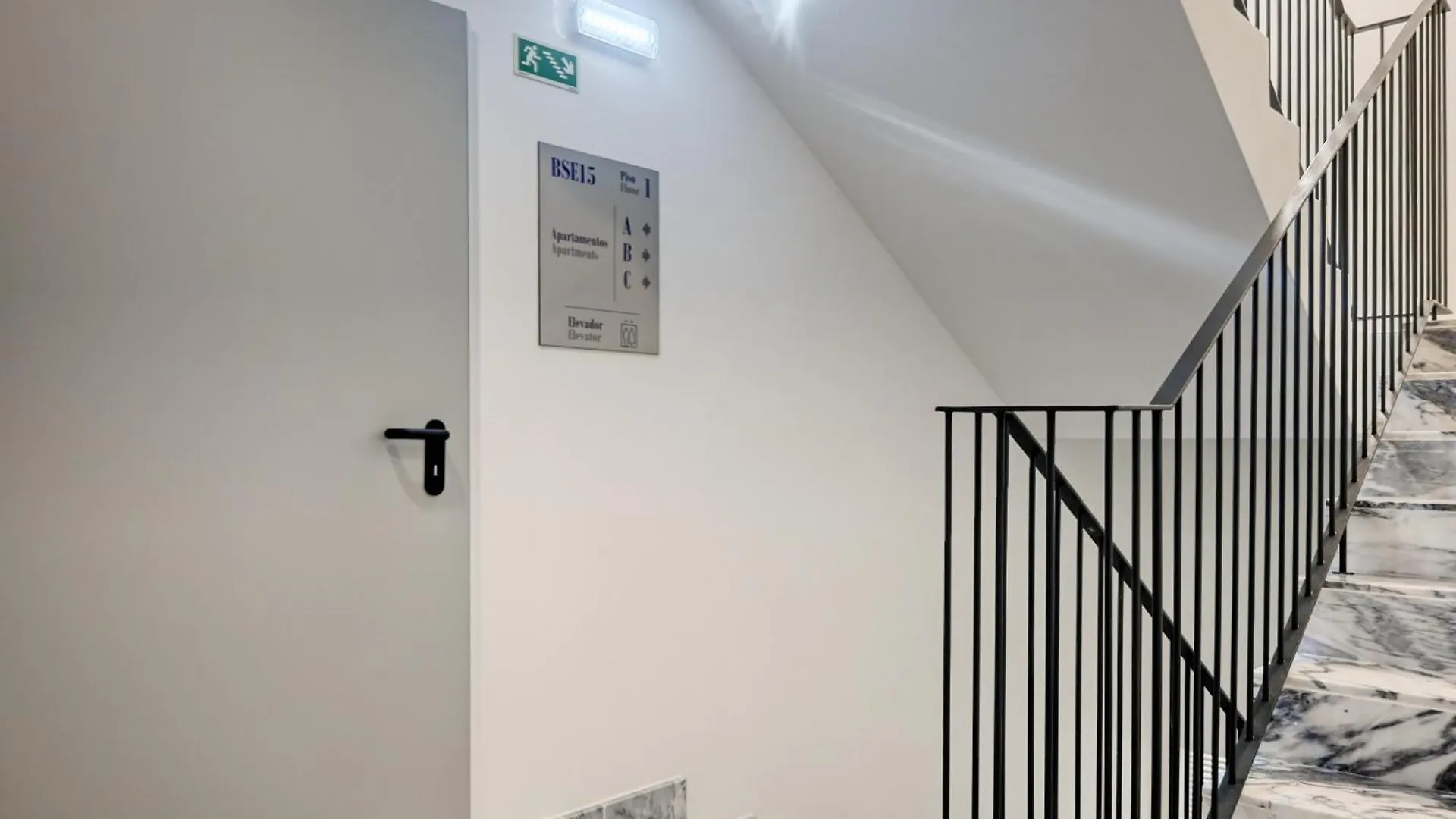 Bse15 Apartments 1C, A Home In Madeira Funchal