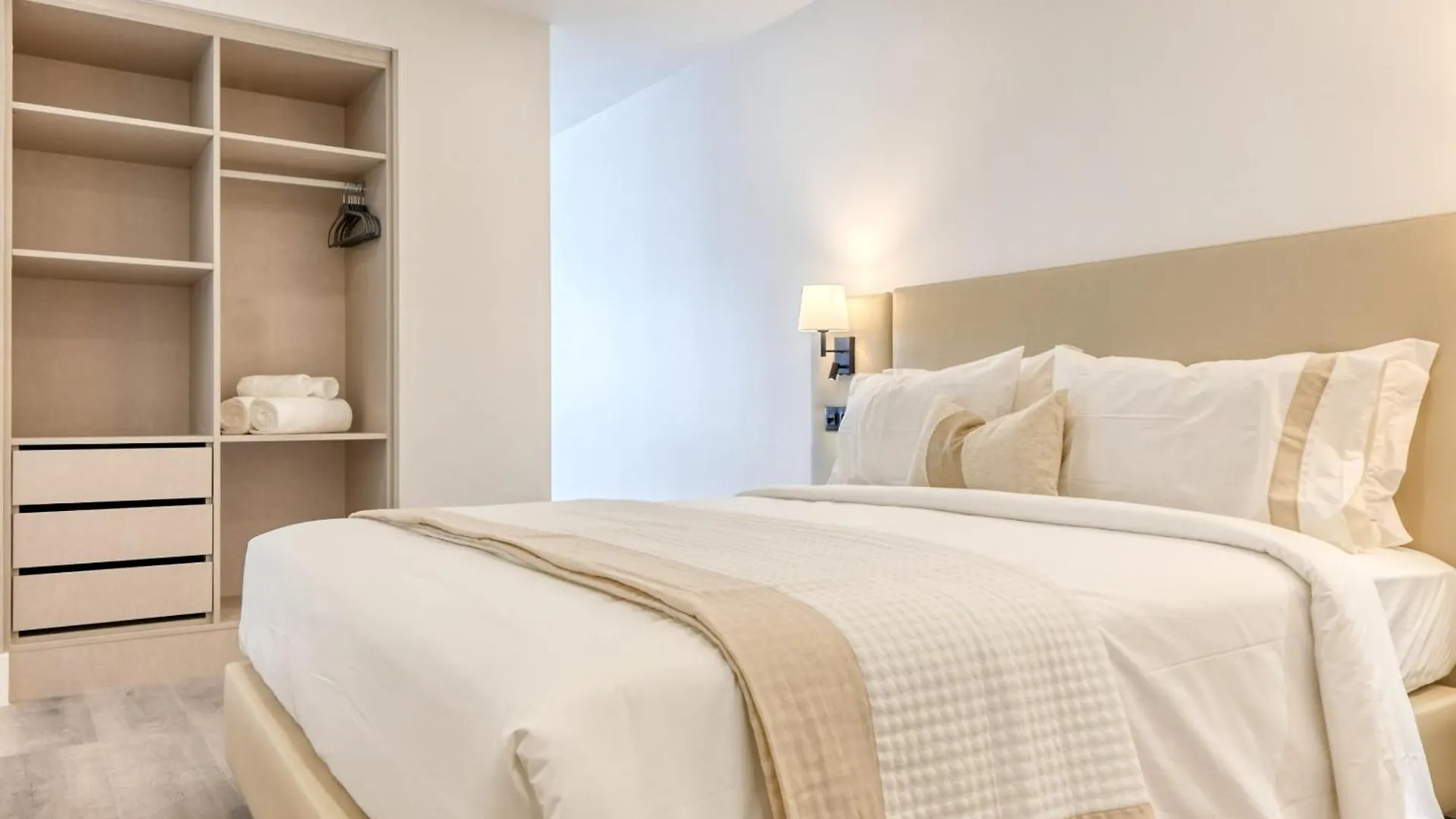 Bse15 Apartments 1C, A Home In Madeira Funchal  Portugal