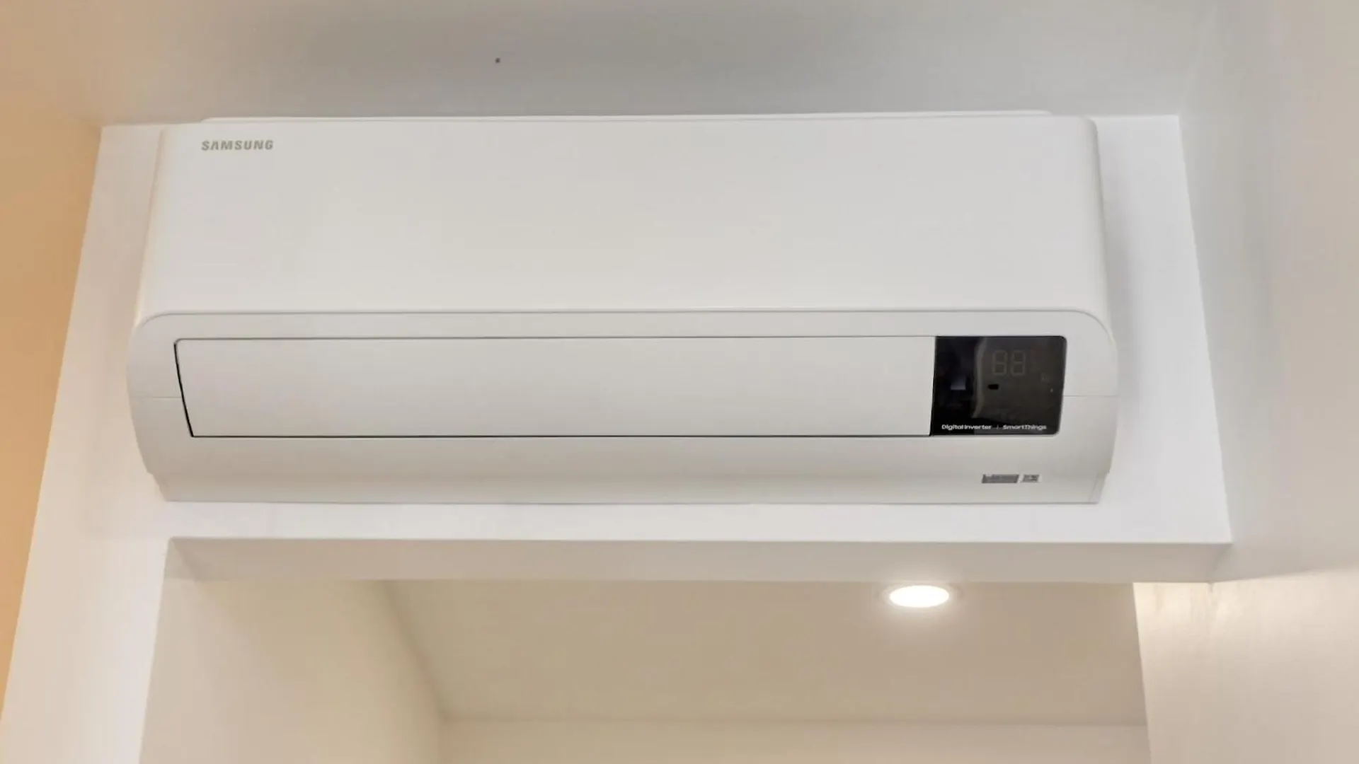 Bse15 Apartments 1C, A Home In Madeira فونشال