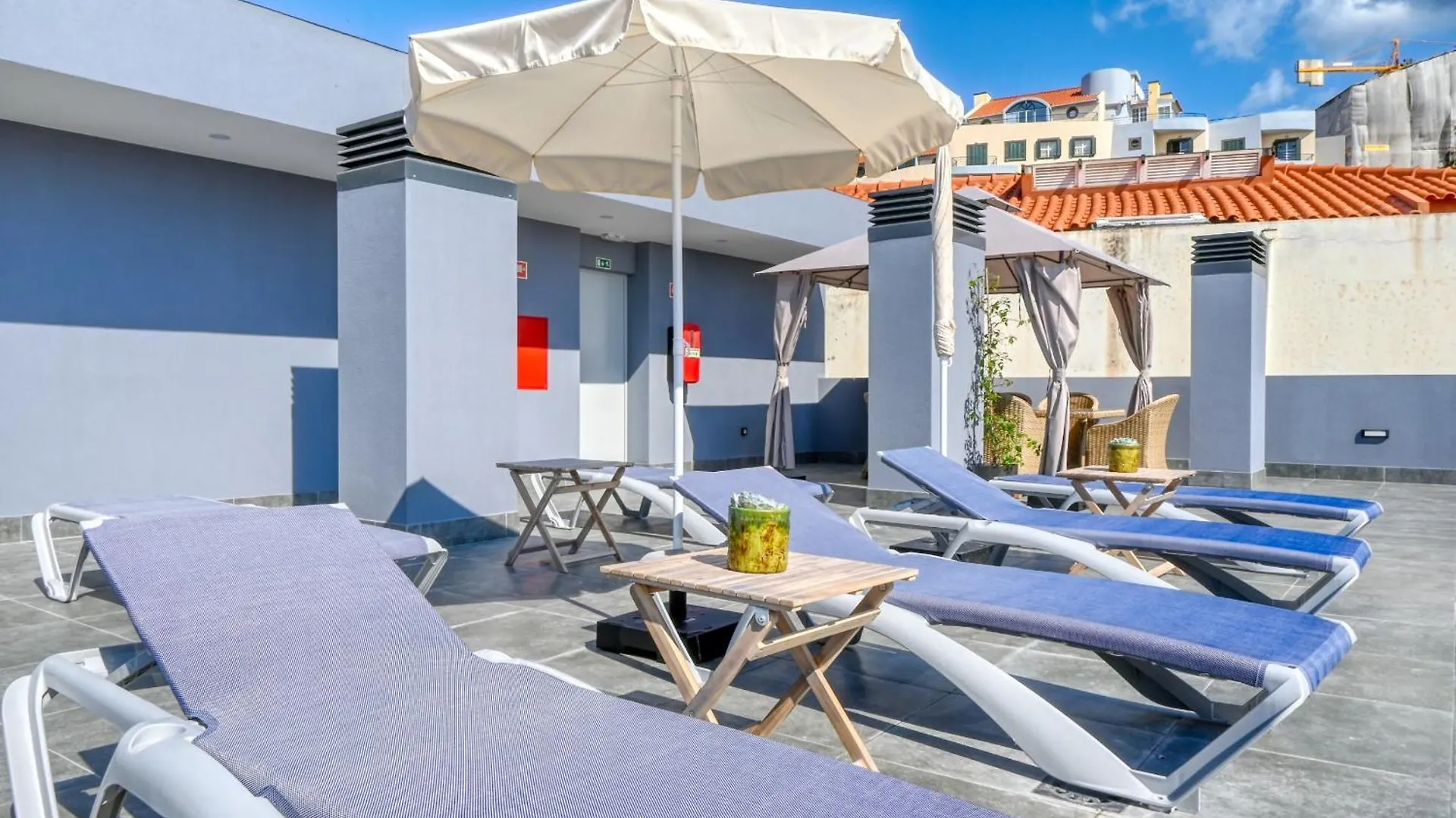 Bse15 Apartments 1C, A Home In Madeira Funchal  0*, Funchal (Madeira) Portugal