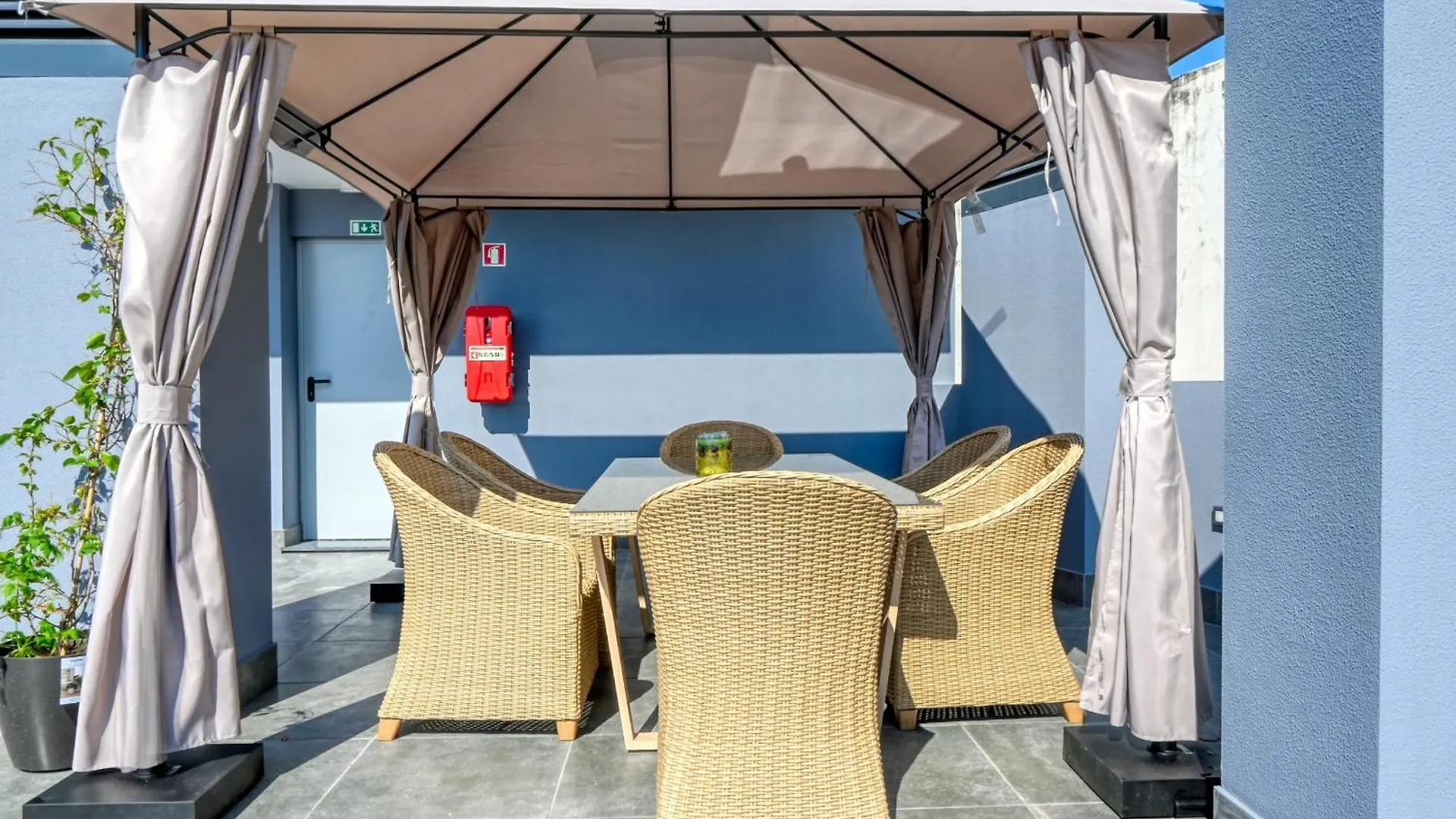 Bse15 Apartments 1C, A Home In Madeira Funchal   Funchal (Madeira)