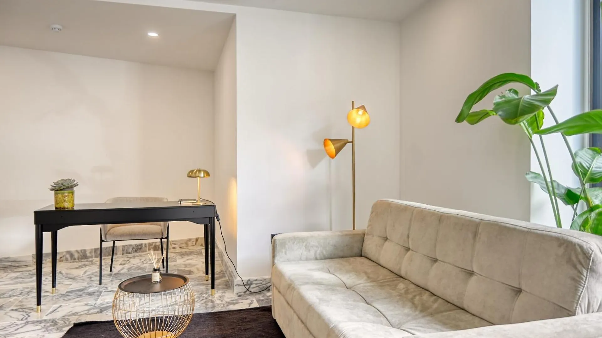 Bse15 Apartments 1C, A Home In Madeira Funchal  0*, Funchal (Madeira) Portugal